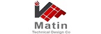 Matin Technical Design Co