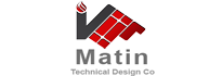 Matin Technical Design Co